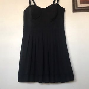 Kardashian kollection dress